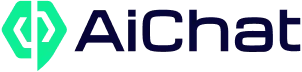 AiChat logo