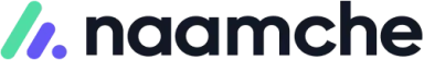 Naamche logo