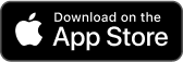 Download on the app store