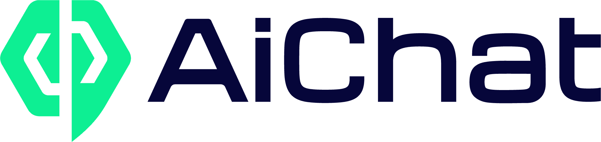 aichat new logo@4x 8.png